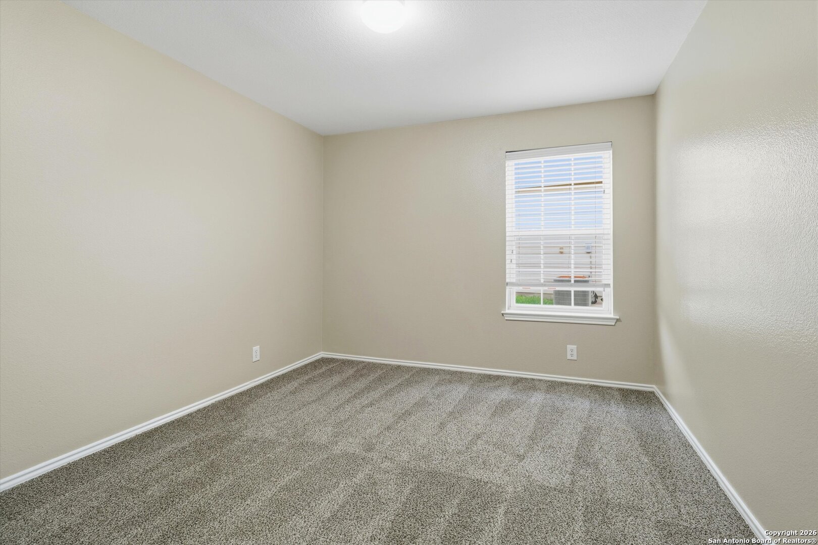 4914 Gemsbuck Chase San Antonio TX 78251