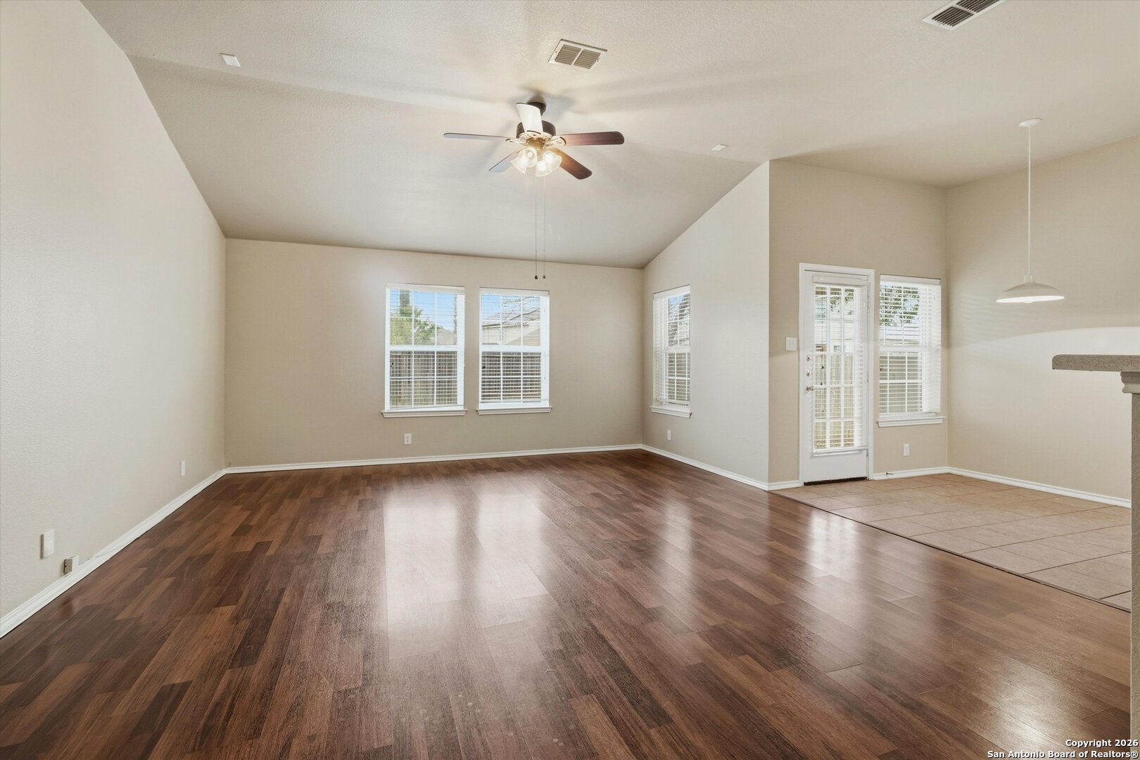 4914 Gemsbuck Chase San Antonio TX 78251
