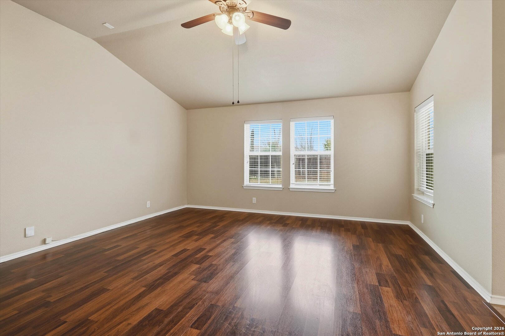 4914 Gemsbuck Chase San Antonio TX 78251