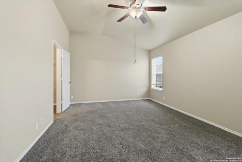 4914 Gemsbuck Chase San Antonio TX 78251