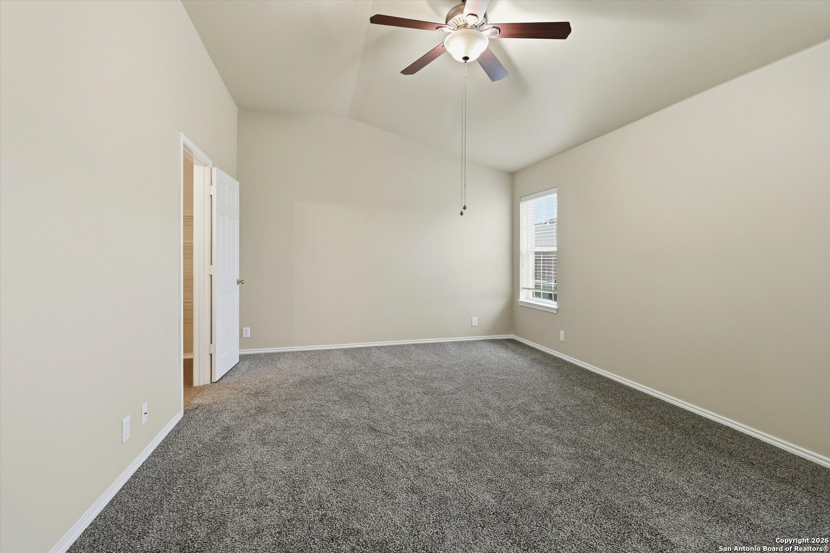4914 Gemsbuck Chase San Antonio TX 78251