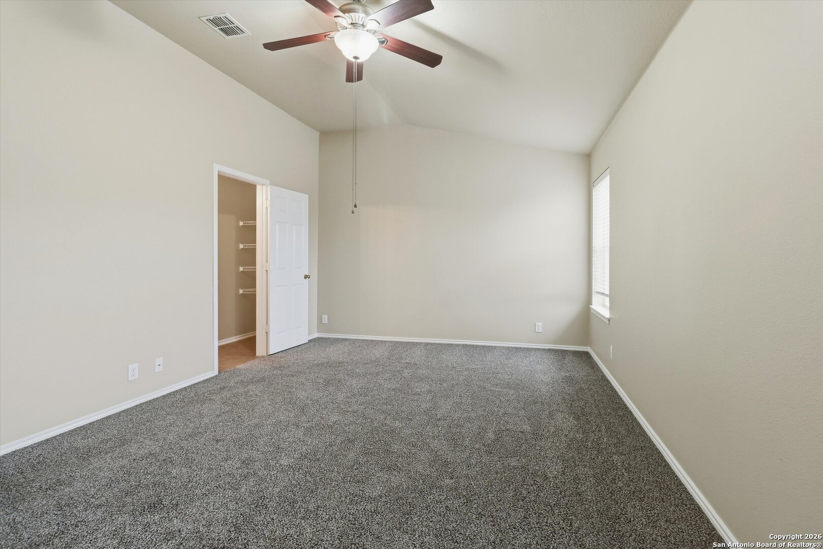 4914 Gemsbuck Chase San Antonio TX 78251