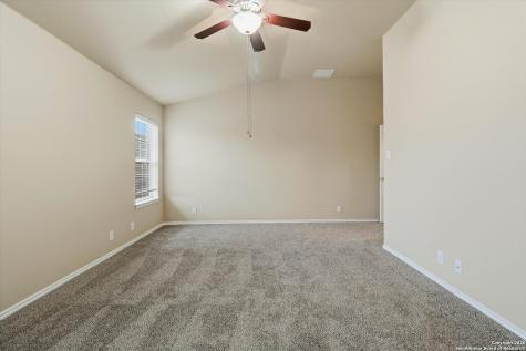 4914 Gemsbuck Chase San Antonio TX 78251