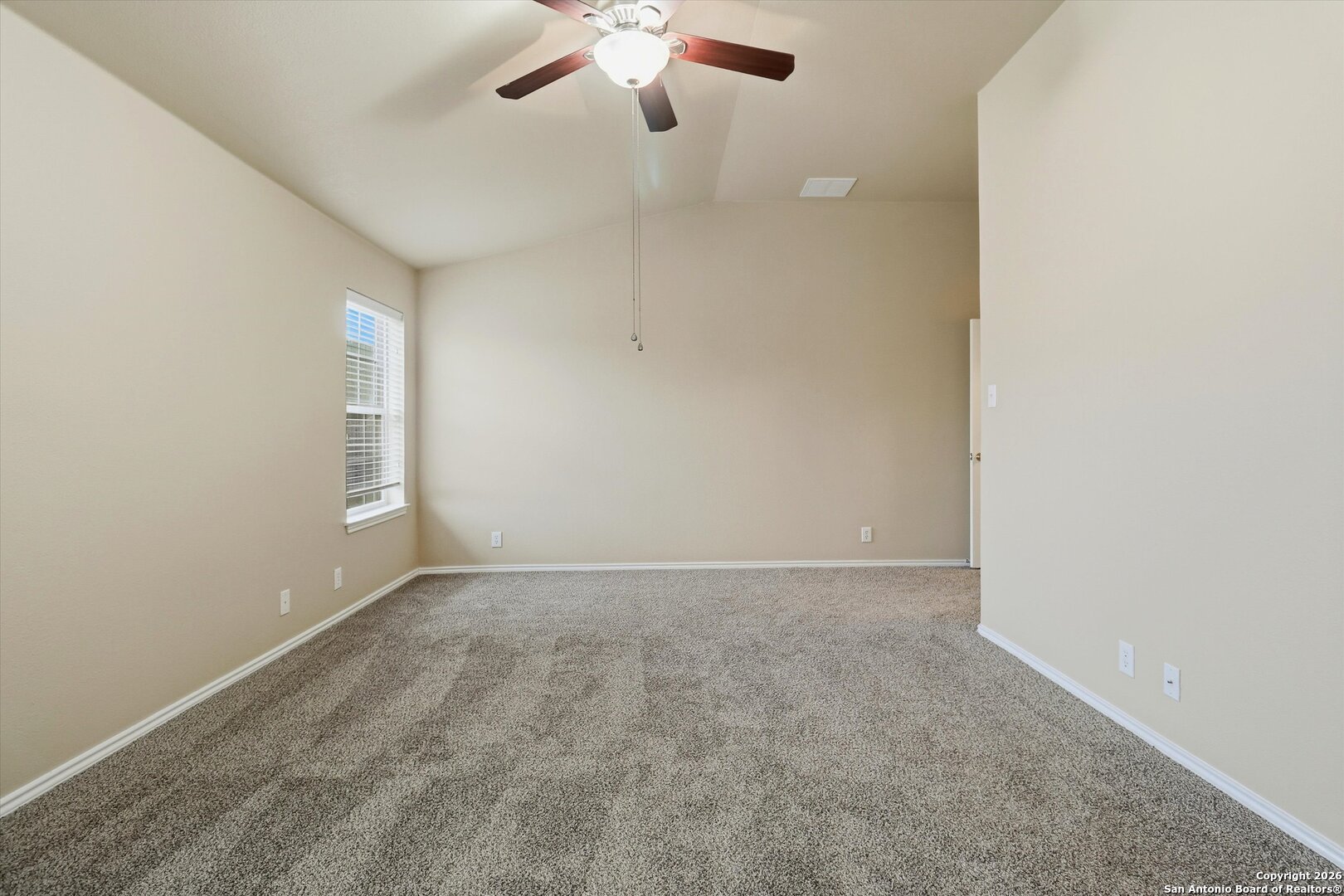 4914 Gemsbuck Chase San Antonio TX 78251