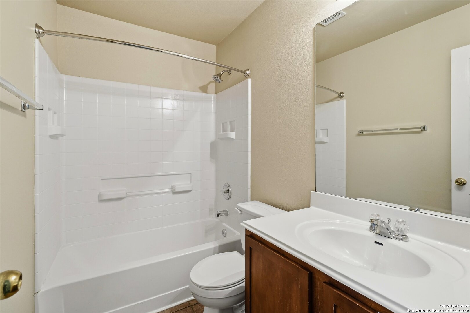 4914 Gemsbuck Chase San Antonio TX 78251