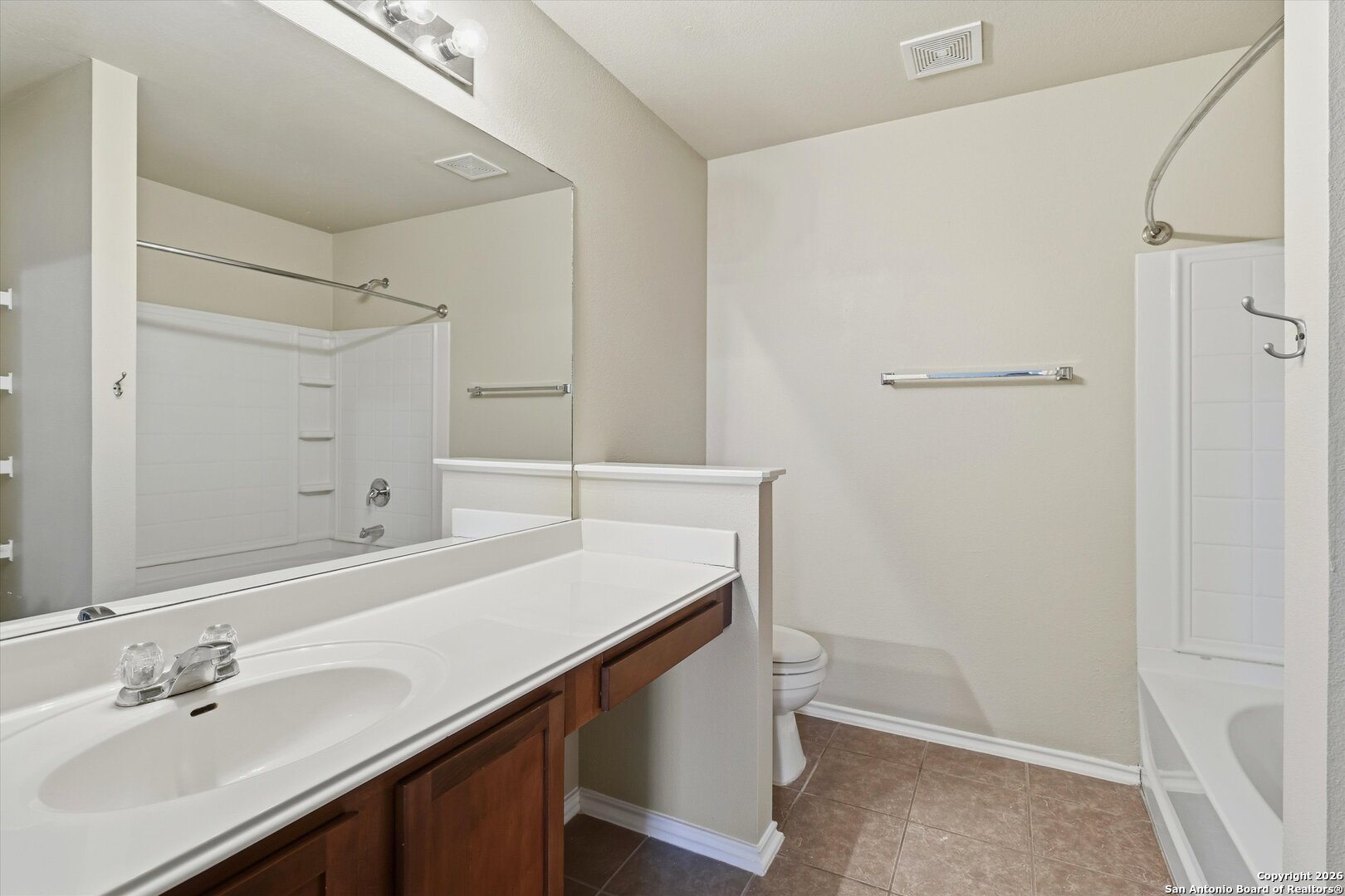 4914 Gemsbuck Chase San Antonio TX 78251
