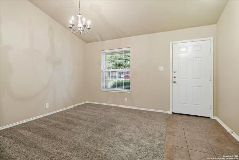 4914 Gemsbuck Chase San Antonio TX 78251