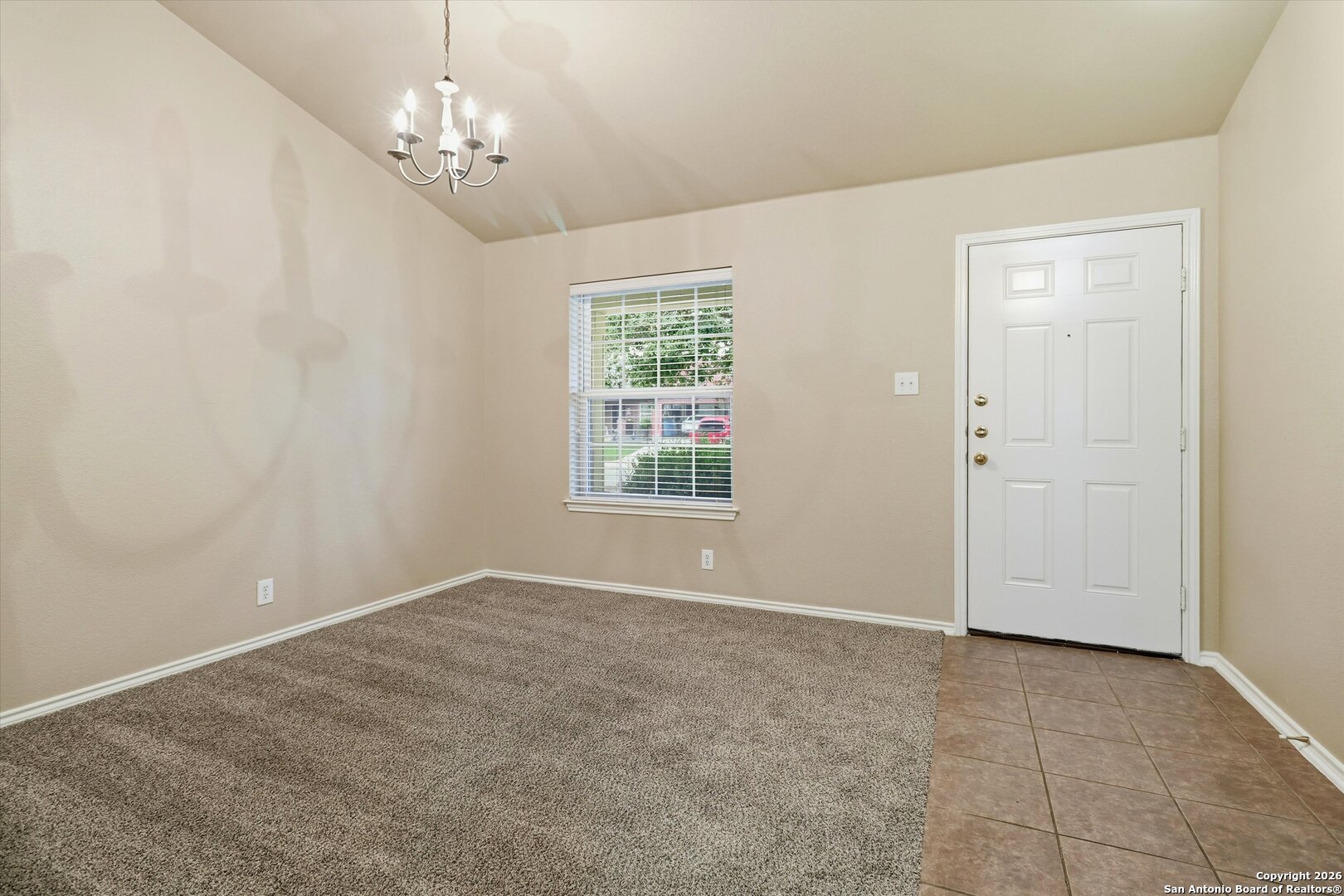 4914 Gemsbuck Chase San Antonio TX 78251