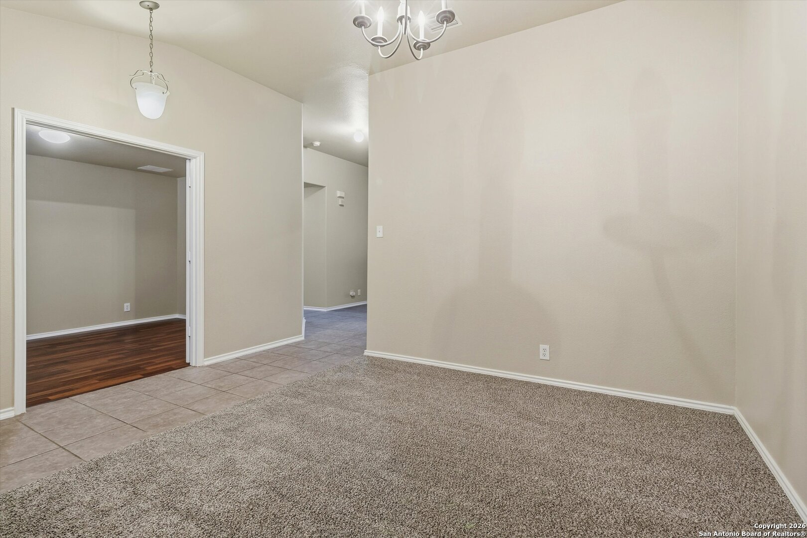 4914 Gemsbuck Chase San Antonio TX 78251