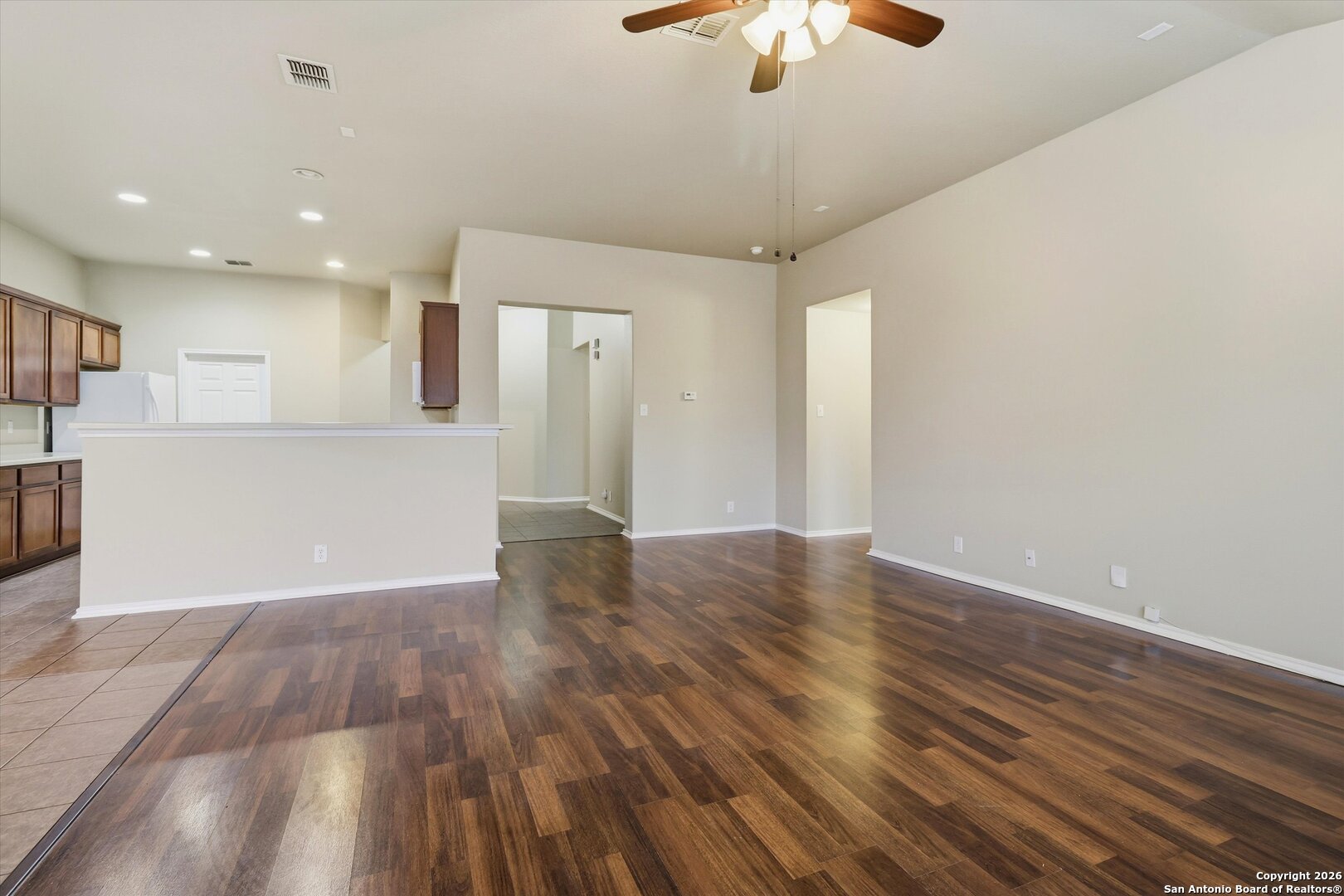 4914 Gemsbuck Chase San Antonio TX 78251