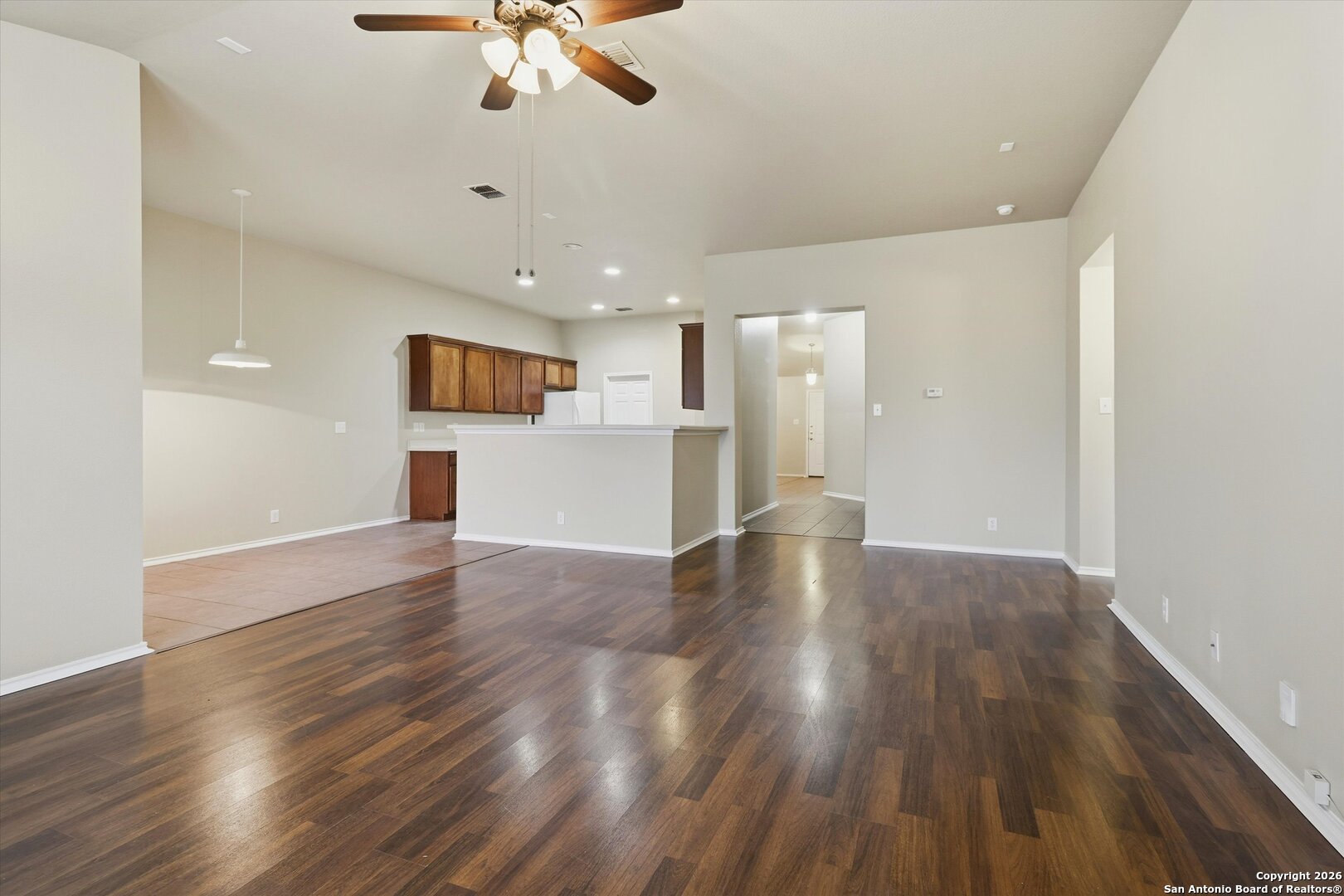 4914 Gemsbuck Chase San Antonio TX 78251