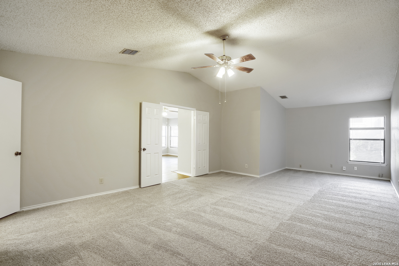 6355 Spring Time Street San Antonio TX 78249