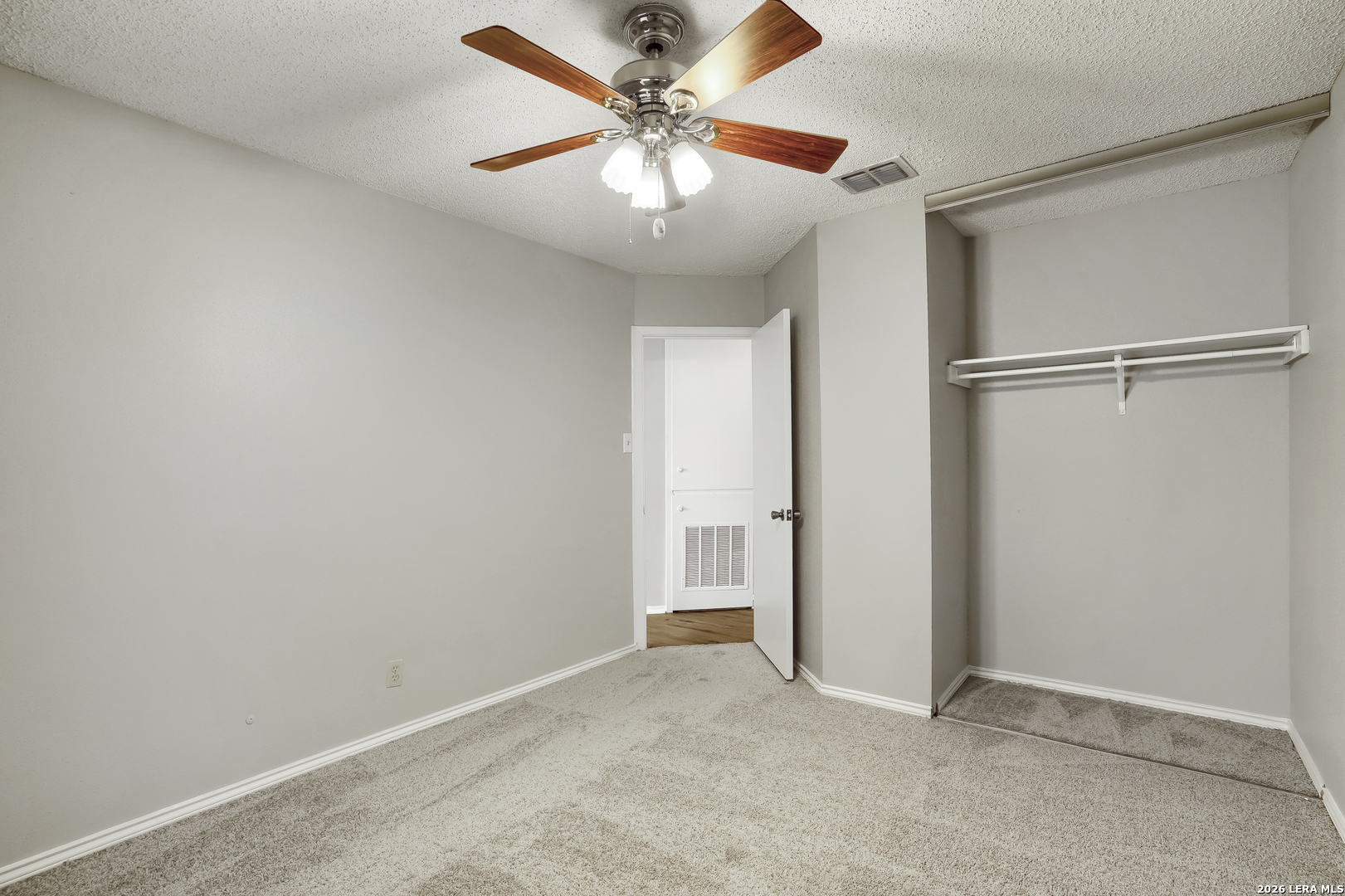 6355 Spring Time Street San Antonio TX 78249
