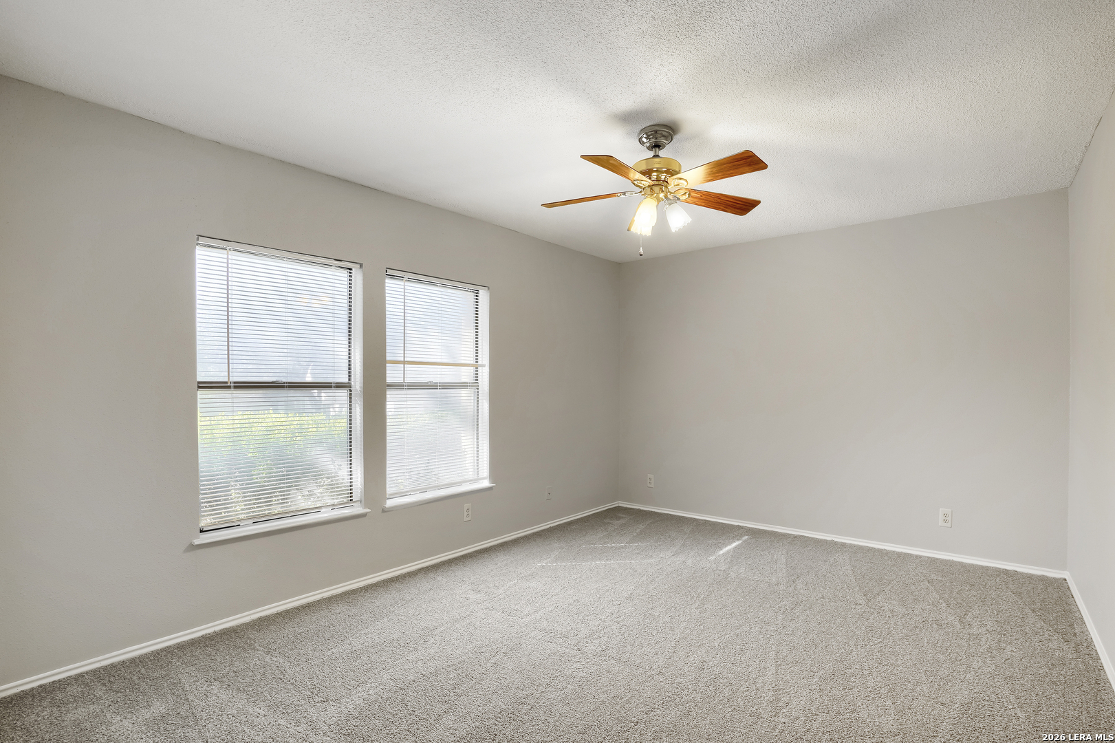 6355 Spring Time Street San Antonio TX 78249