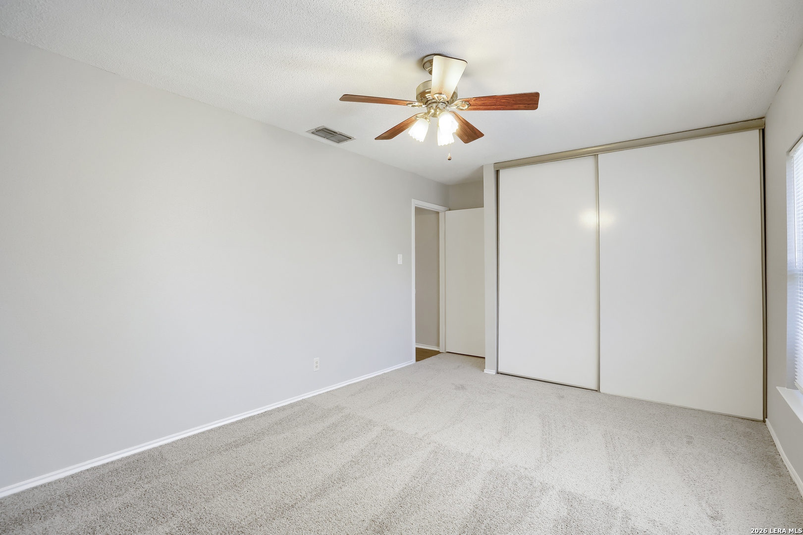 6355 Spring Time Street San Antonio TX 78249