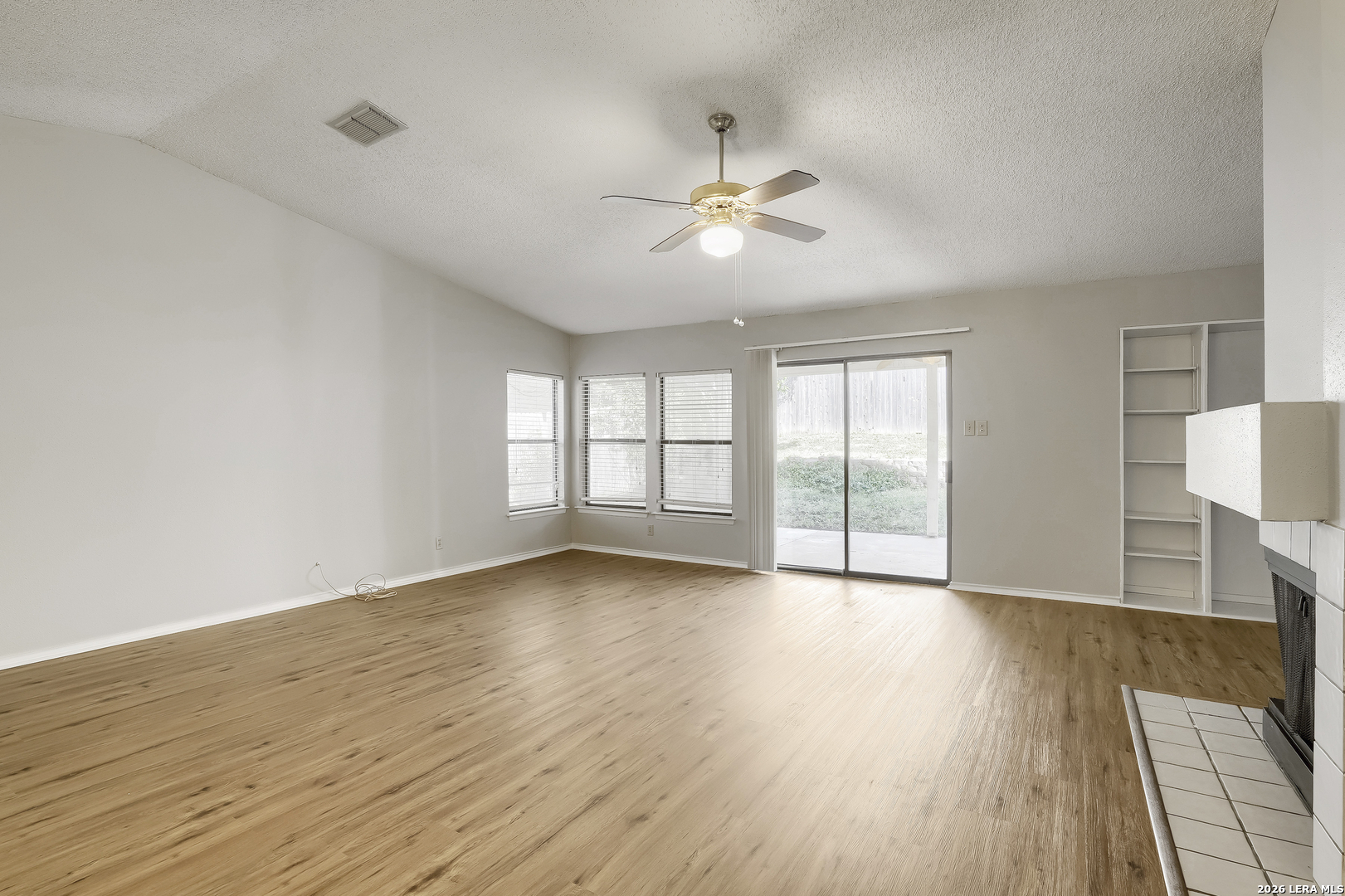 6355 Spring Time Street San Antonio TX 78249