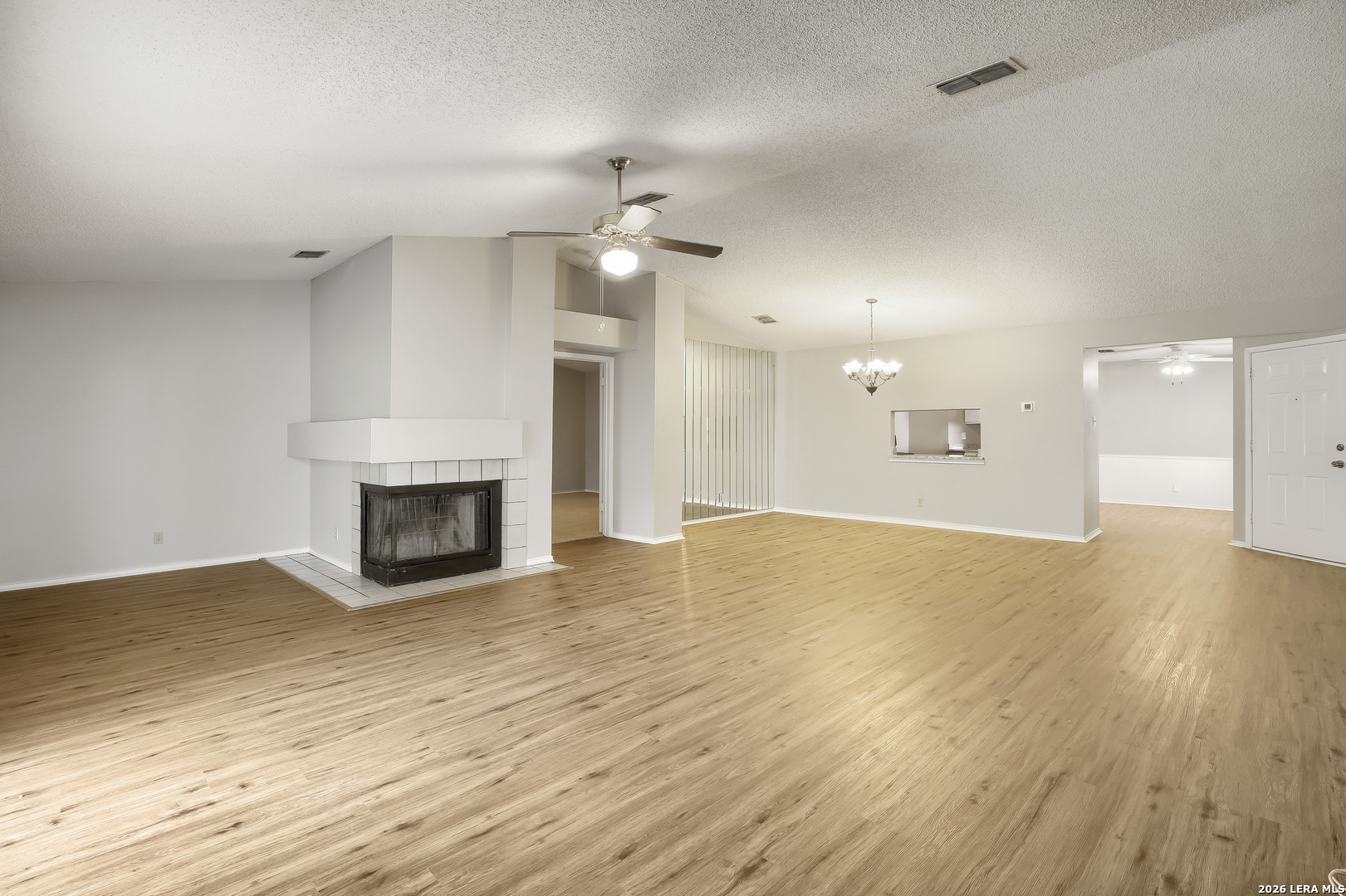 6355 Spring Time Street San Antonio TX 78249