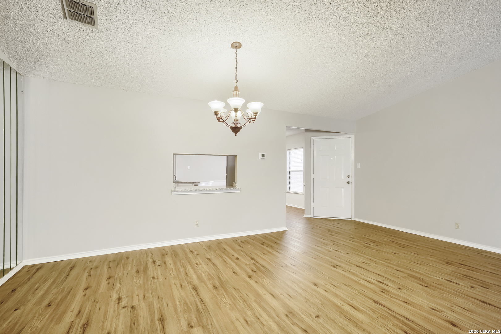 6355 Spring Time Street San Antonio TX 78249