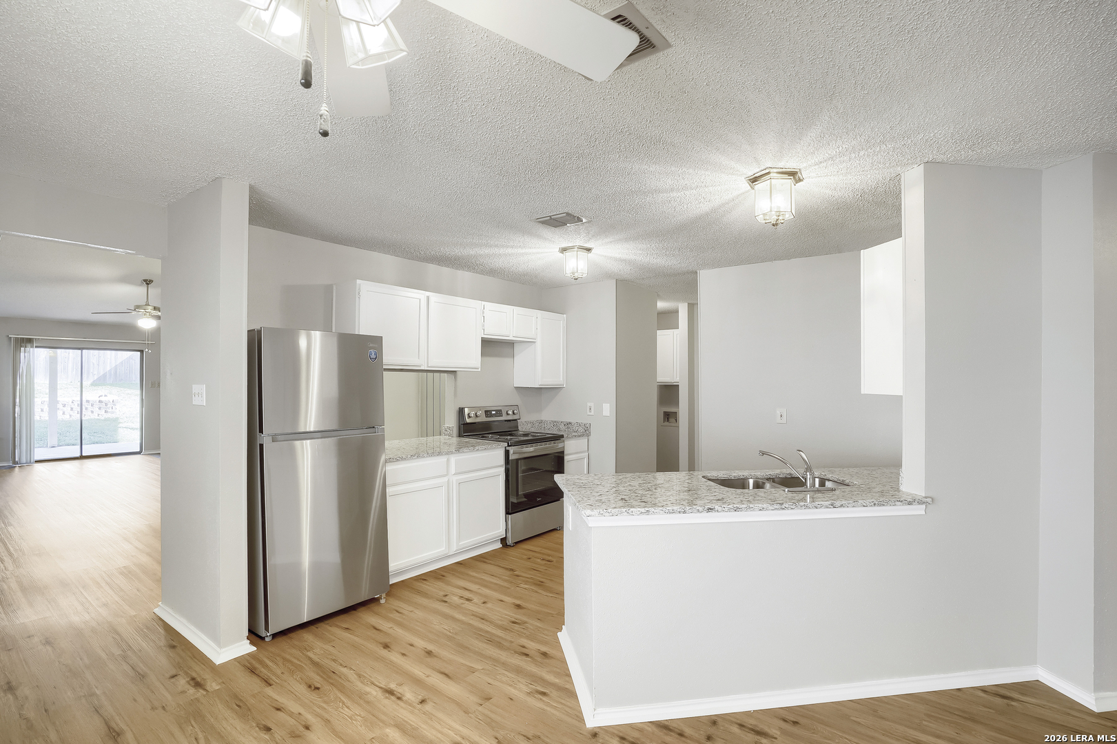 6355 Spring Time Street San Antonio TX 78249