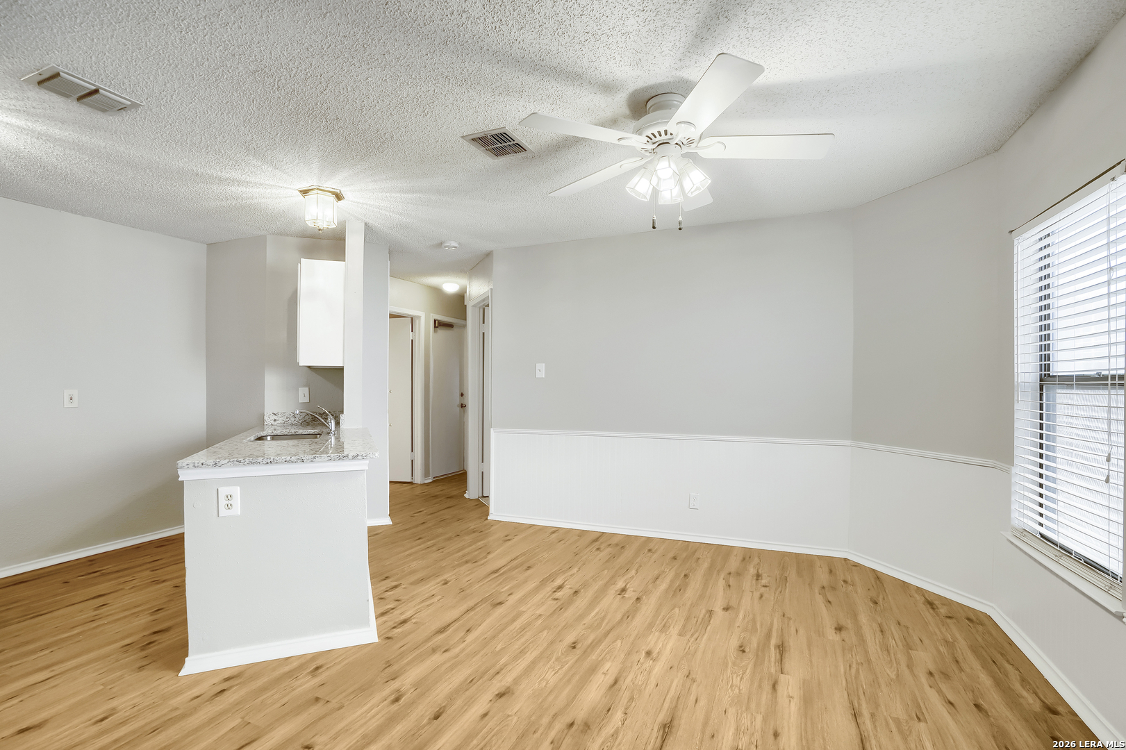 6355 Spring Time Street San Antonio TX 78249