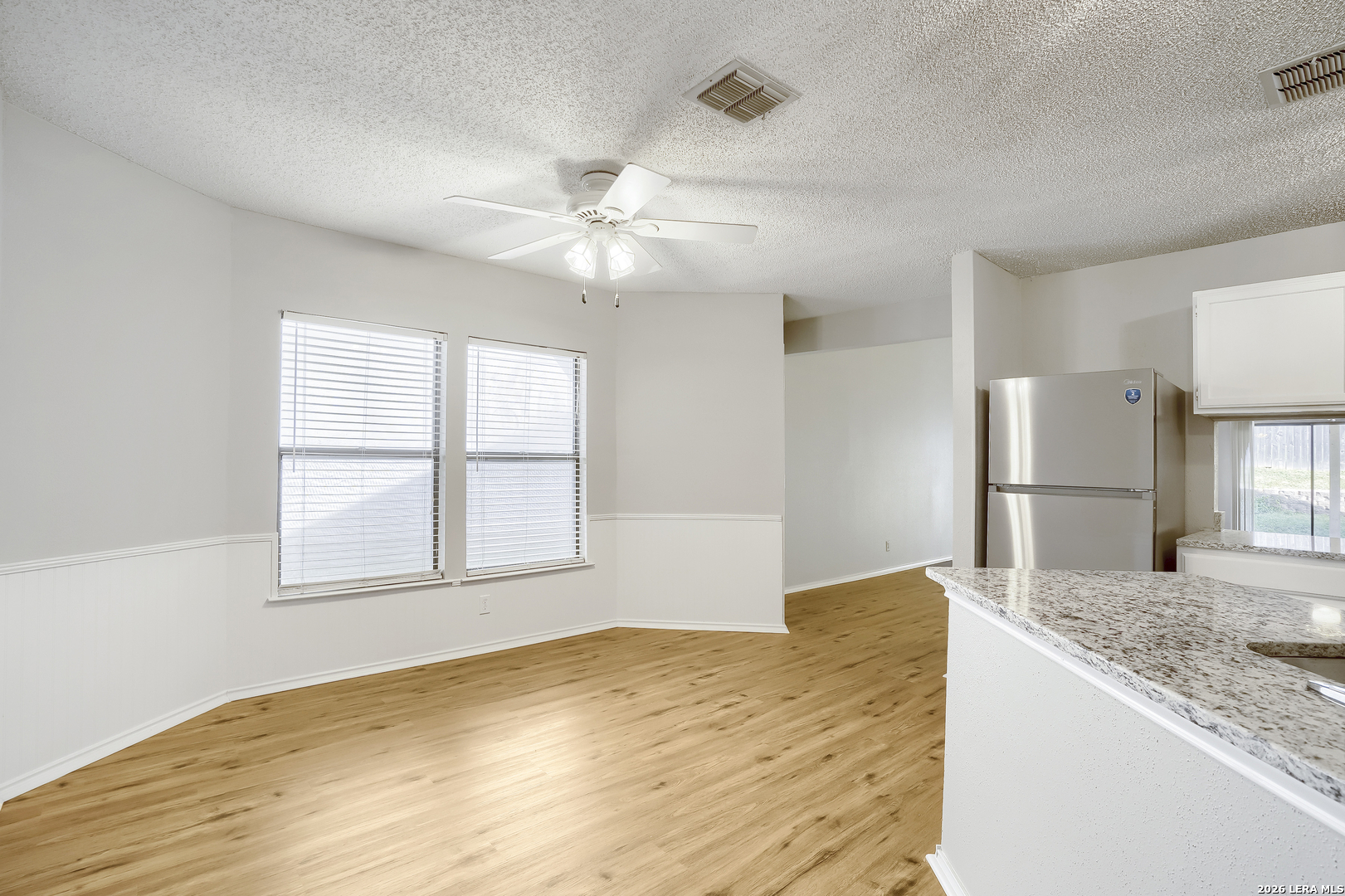 6355 Spring Time Street San Antonio TX 78249