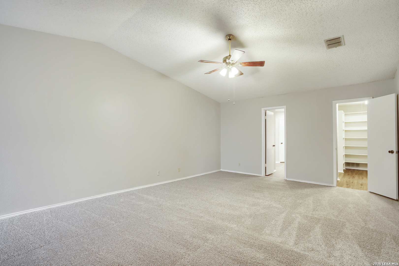 6355 Spring Time Street San Antonio TX 78249