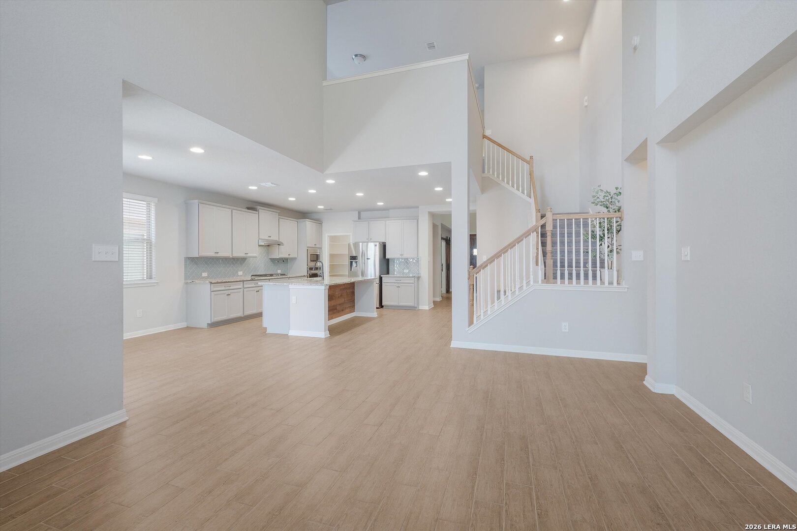 13907 Tribeca San Antonio TX 78245