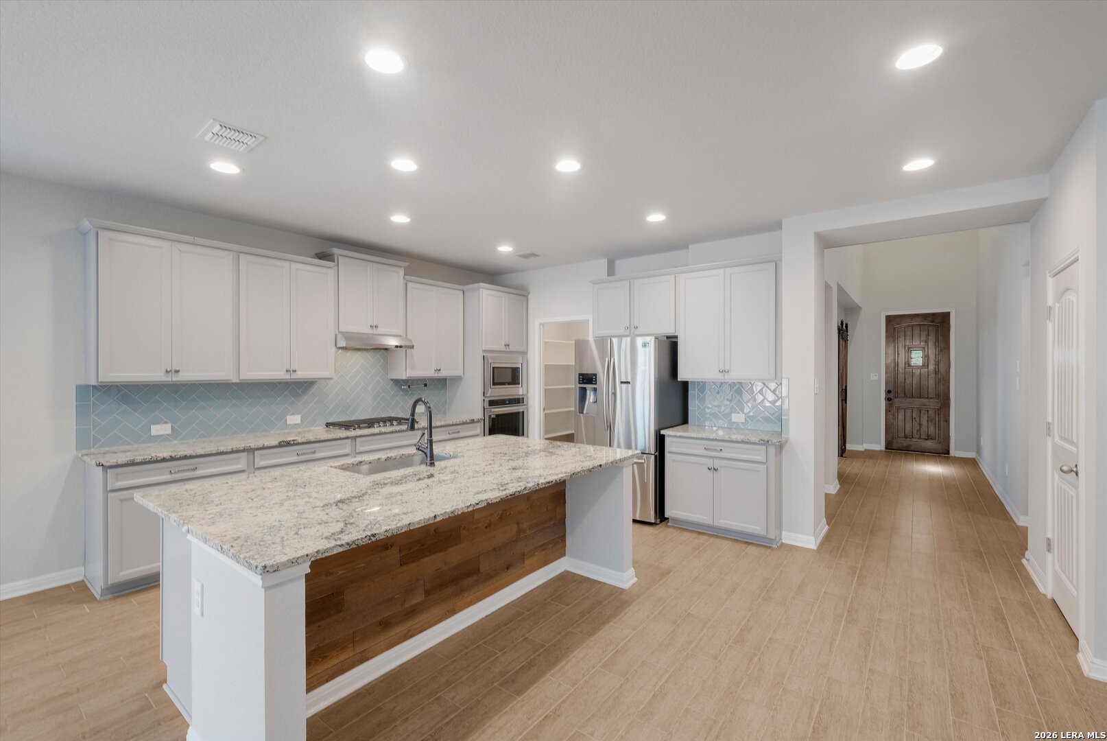 13907 Tribeca San Antonio TX 78245
