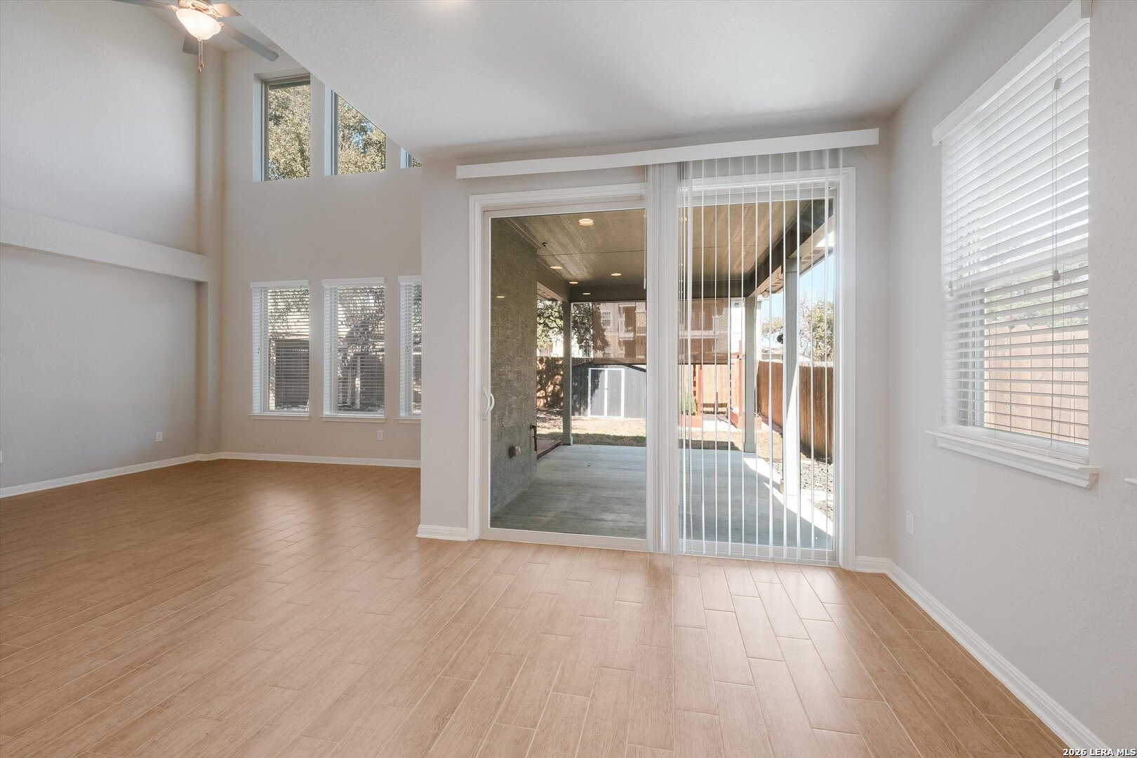 13907 Tribeca San Antonio TX 78245