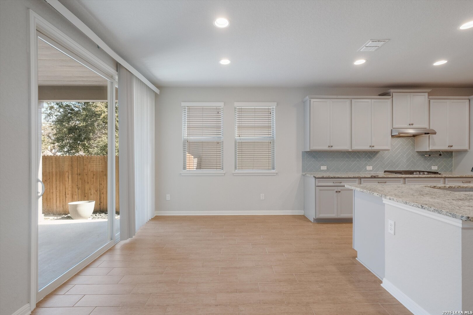 13907 Tribeca San Antonio TX 78245