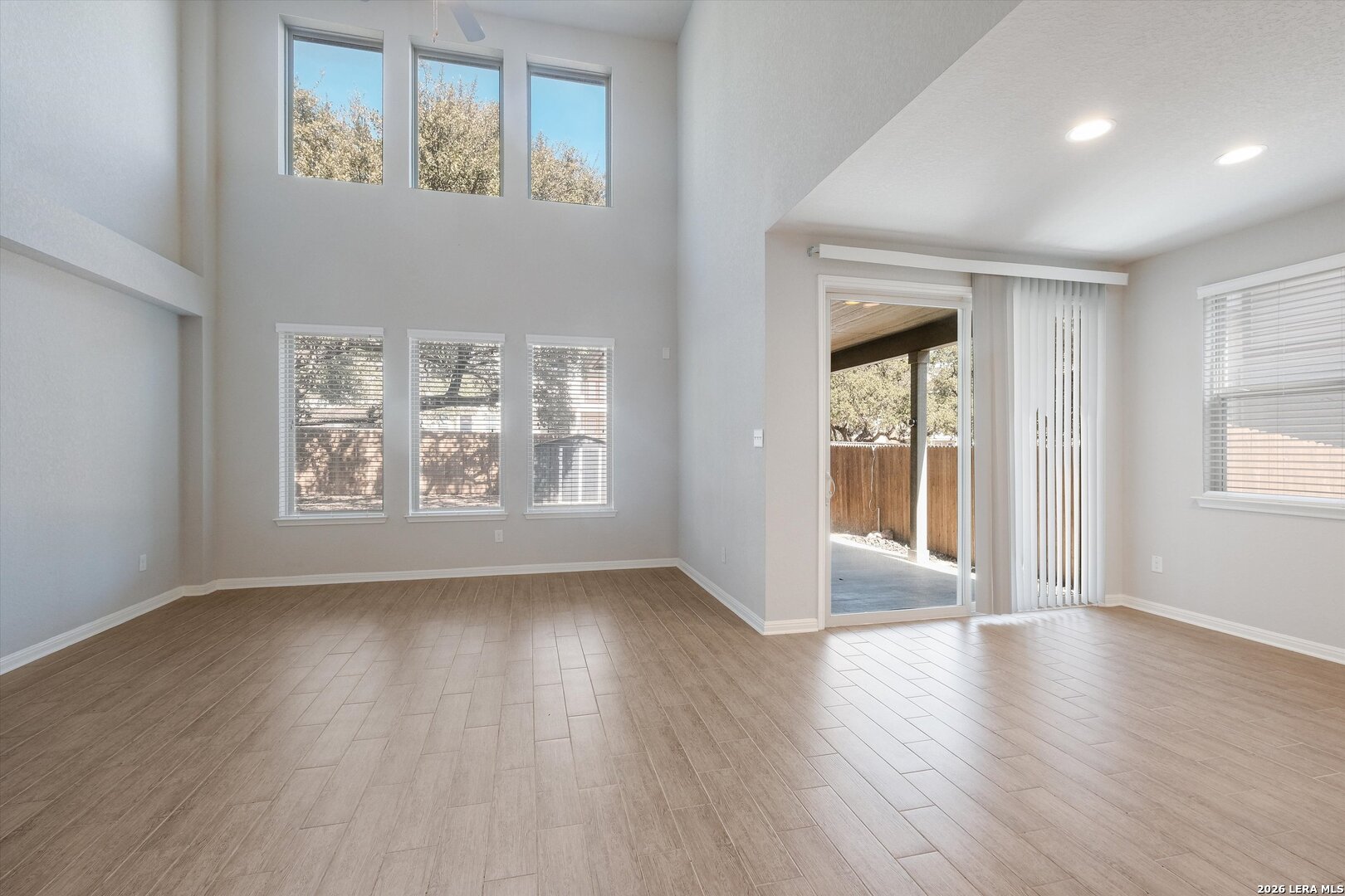 13907 Tribeca San Antonio TX 78245