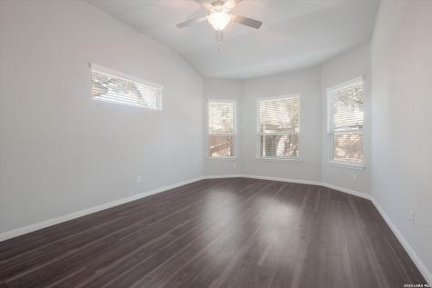13907 Tribeca San Antonio TX 78245