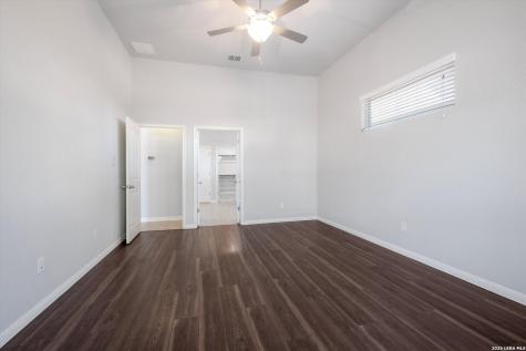 13907 Tribeca San Antonio TX 78245