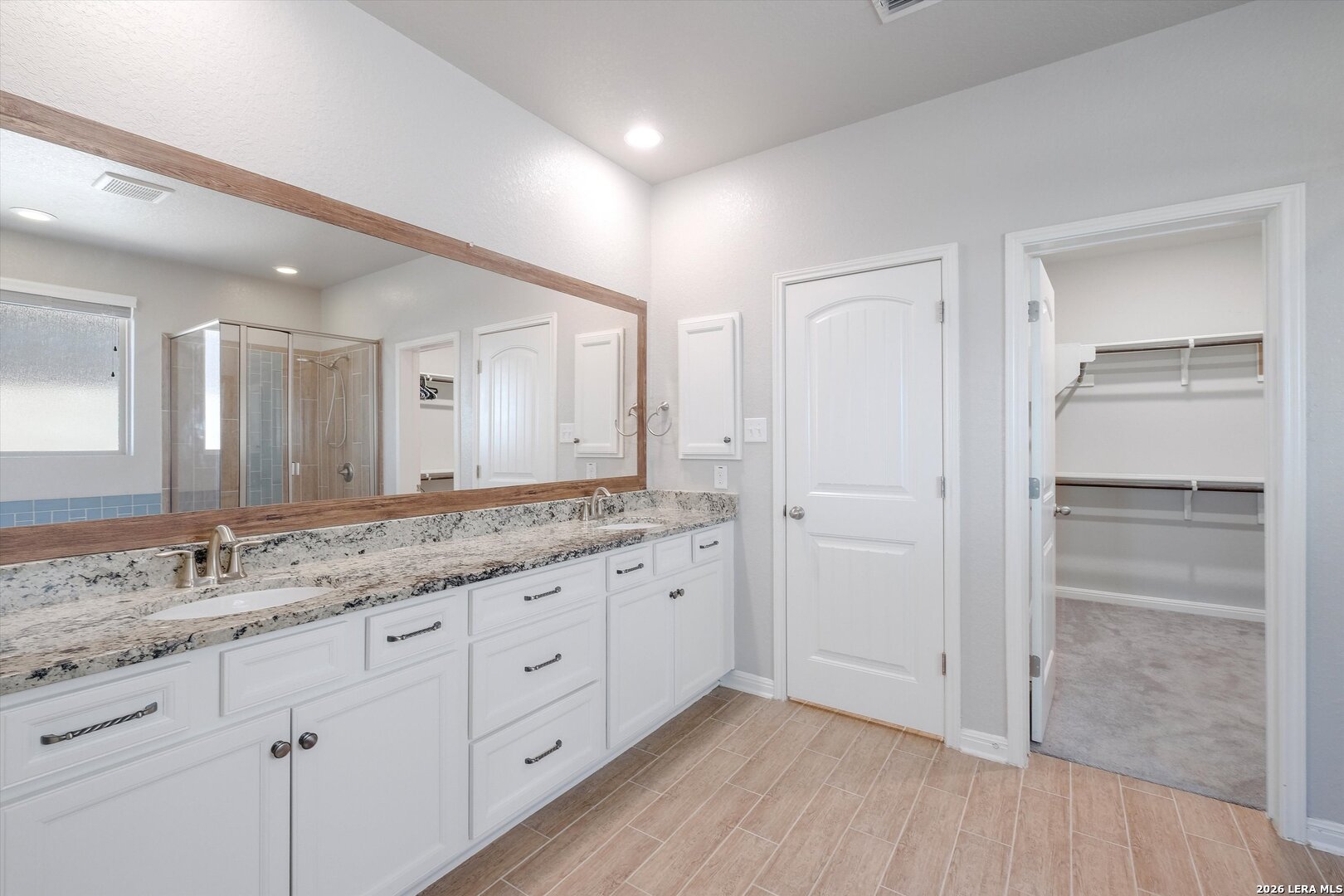 13907 Tribeca San Antonio TX 78245