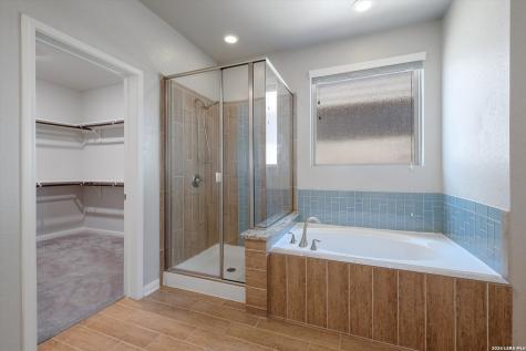 13907 Tribeca San Antonio TX 78245