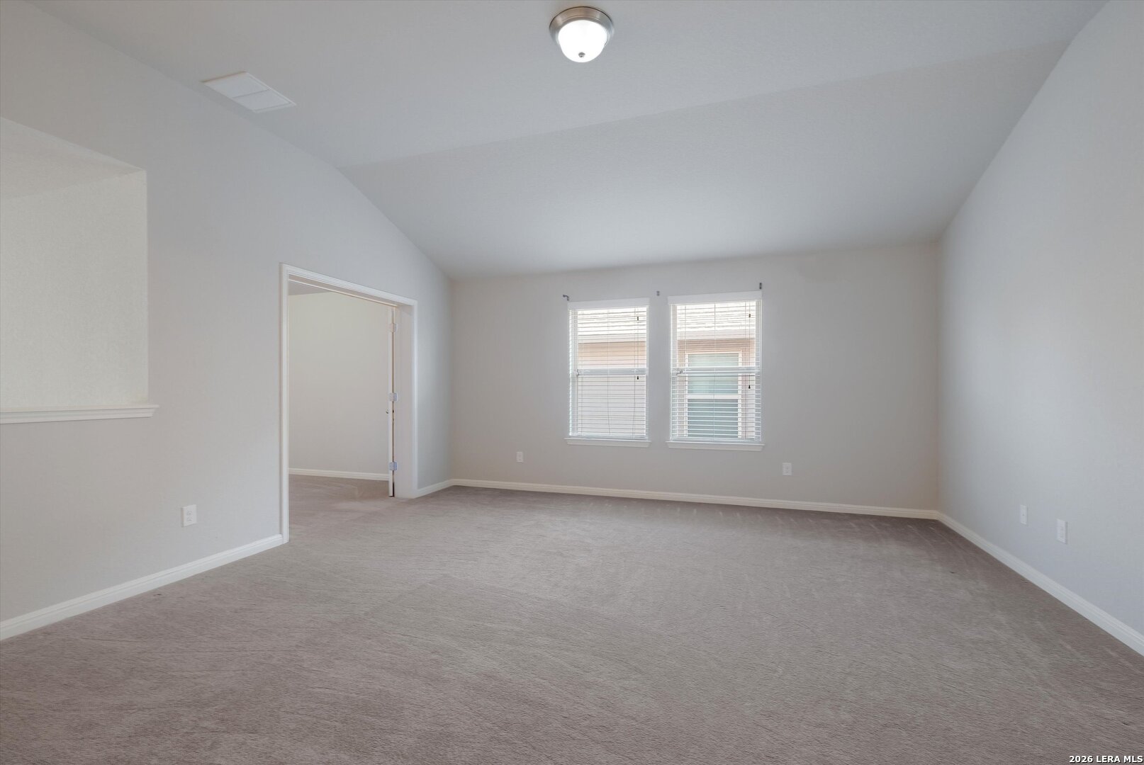 13907 Tribeca San Antonio TX 78245