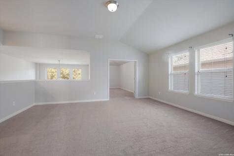 13907 Tribeca San Antonio TX 78245