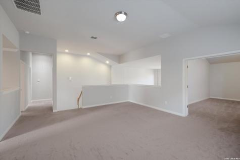 13907 Tribeca San Antonio TX 78245