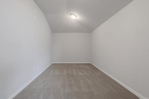 13907 Tribeca San Antonio TX 78245