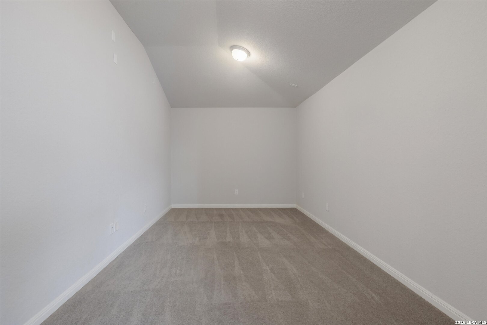 13907 Tribeca San Antonio TX 78245