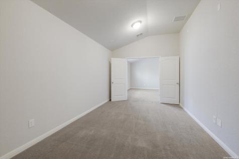 13907 Tribeca San Antonio TX 78245