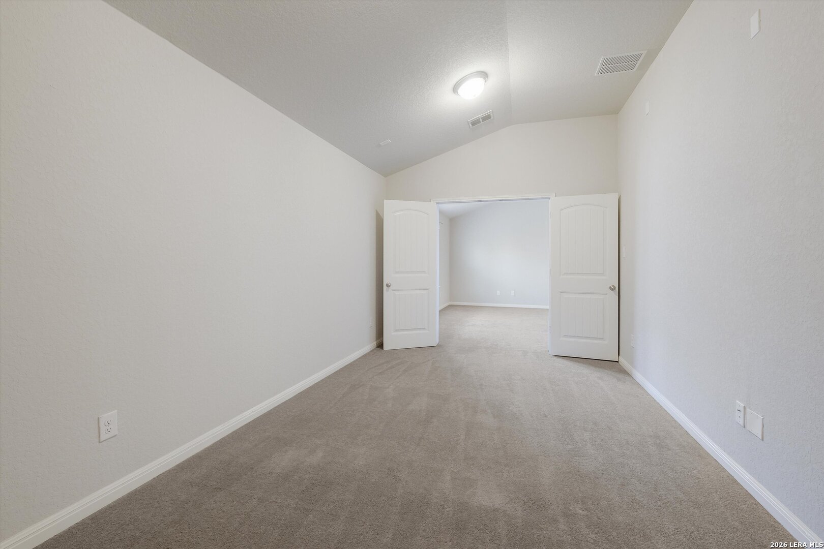 13907 Tribeca San Antonio TX 78245