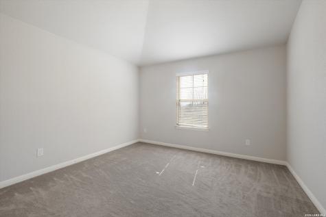 13907 Tribeca San Antonio TX 78245