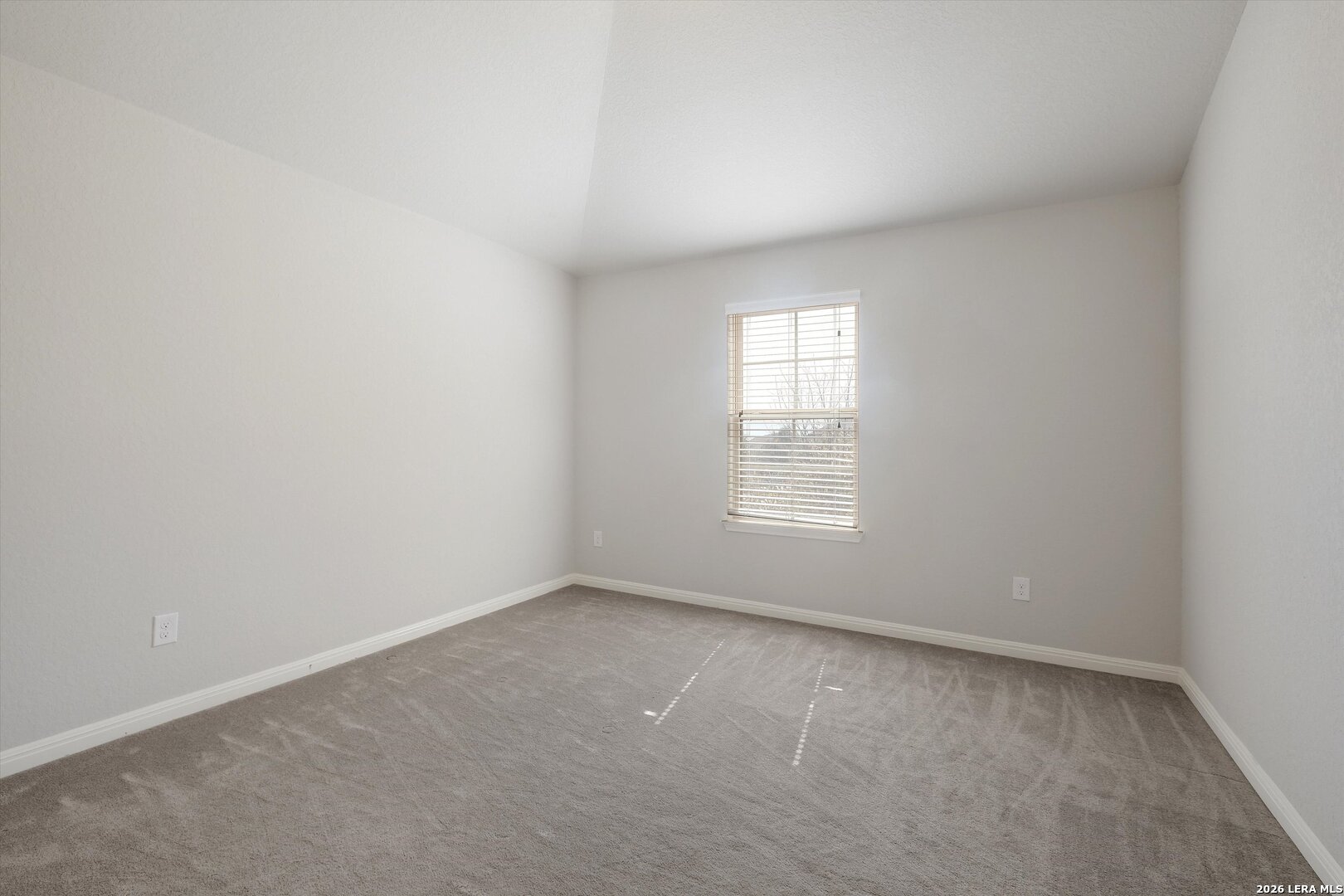 13907 Tribeca San Antonio TX 78245