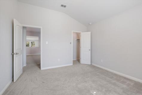13907 Tribeca San Antonio TX 78245