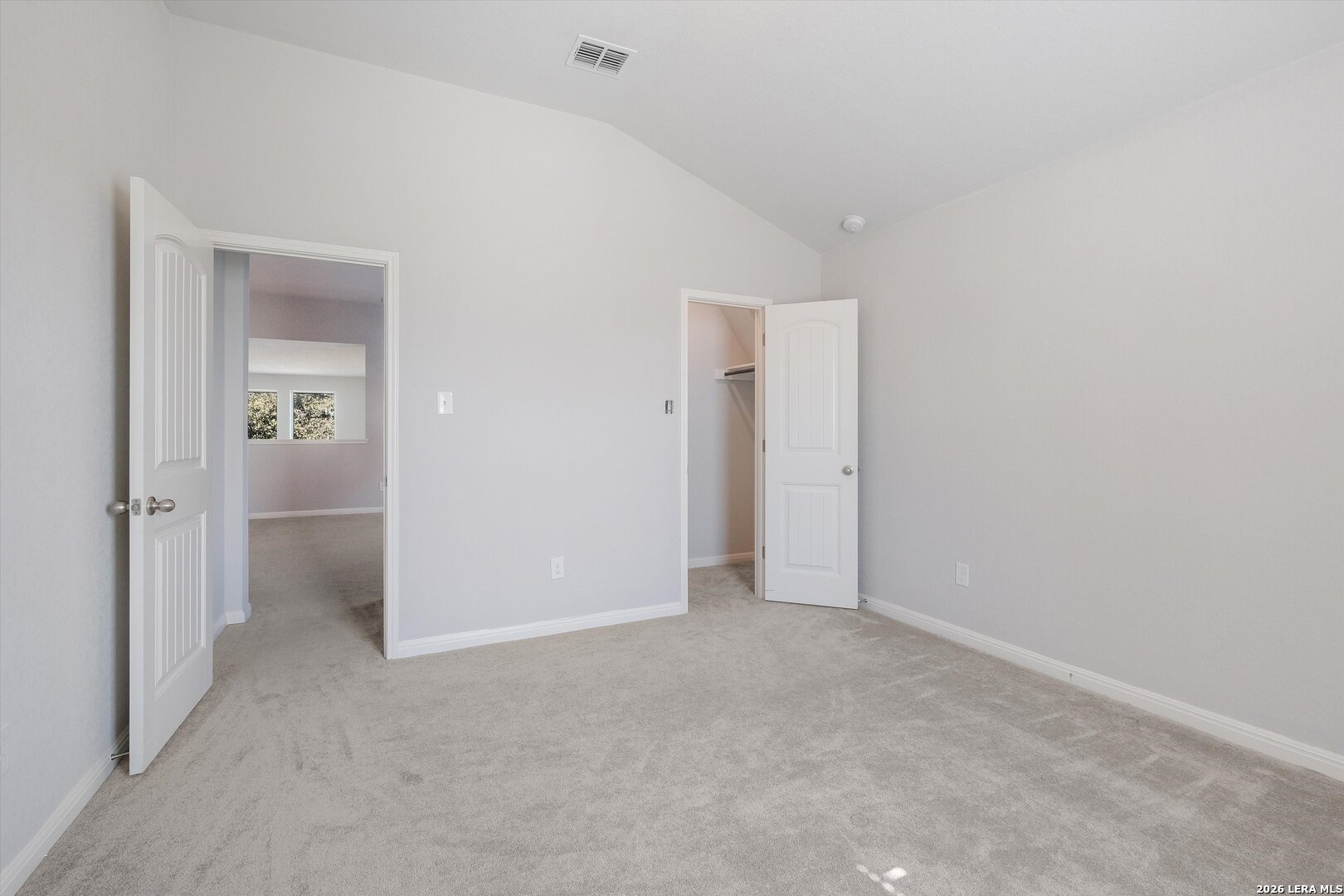 13907 Tribeca San Antonio TX 78245