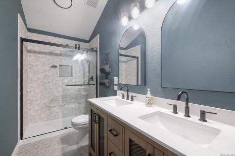 13907 Tribeca San Antonio TX 78245