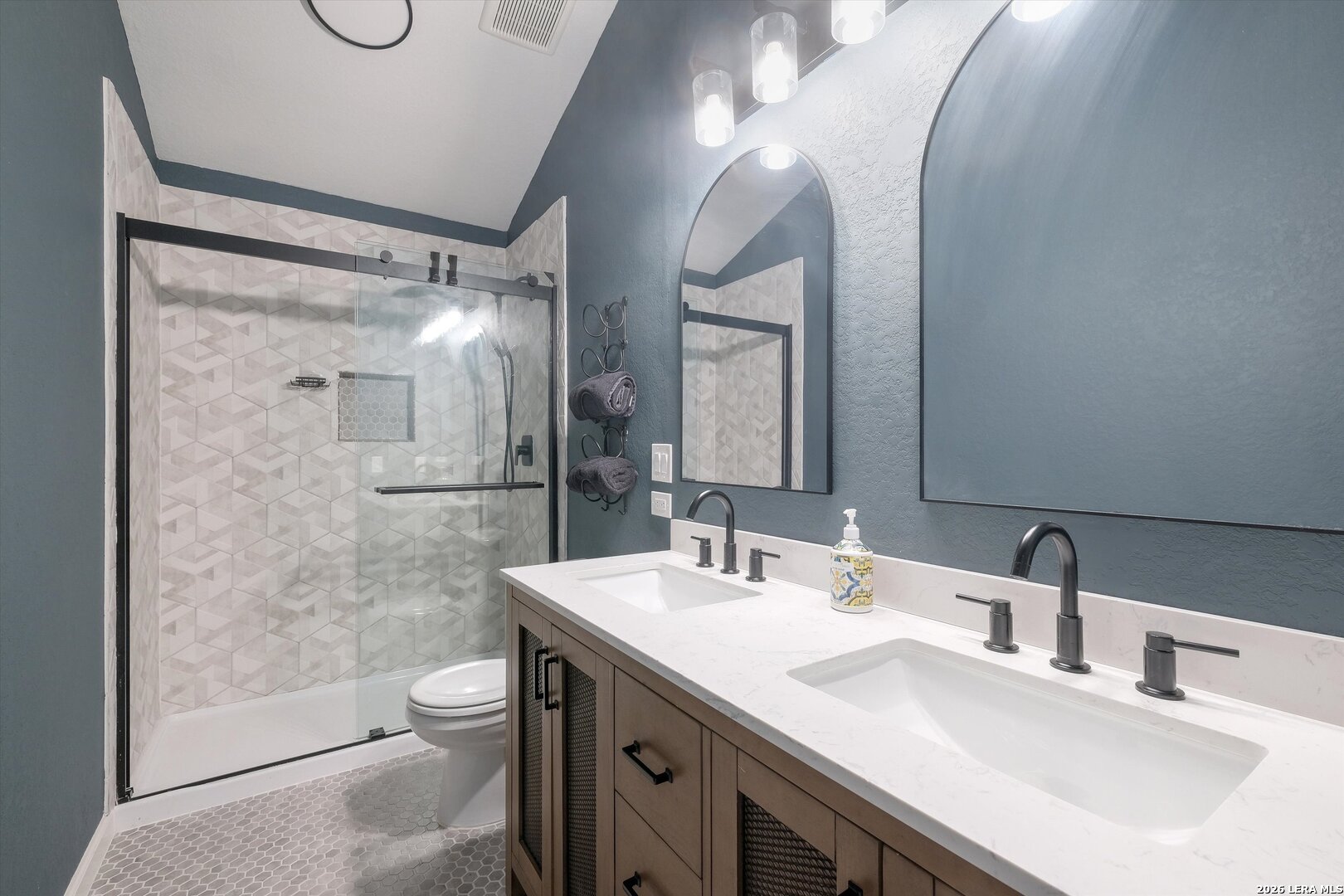 13907 Tribeca San Antonio TX 78245