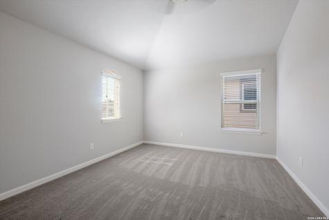 13907 Tribeca San Antonio TX 78245