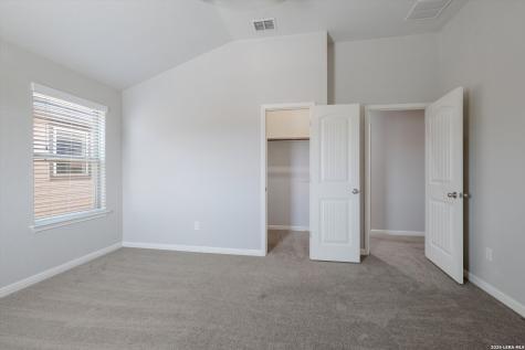 13907 Tribeca San Antonio TX 78245